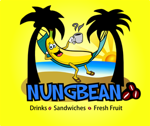 Logo Design by Angel Ascanio for this project | Design: #957961