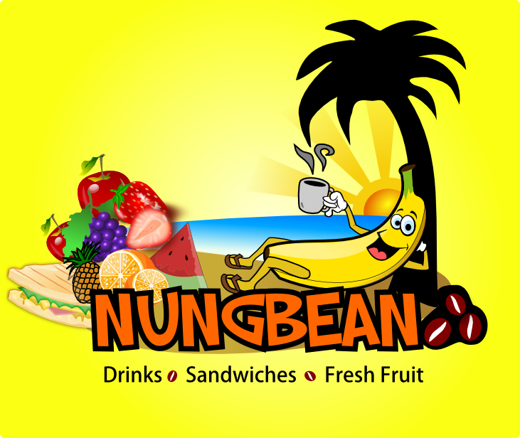 Logo Design by Angel Ascanio for this project | Design #957983