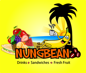 Logo Design by Angel Ascanio for this project | Design: #957983