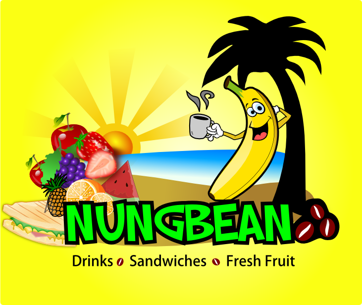 Logo Design by Angel Ascanio for this project | Design #957994