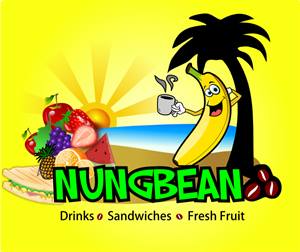 Logo Design by Angel Ascanio for this project | Design: #957994