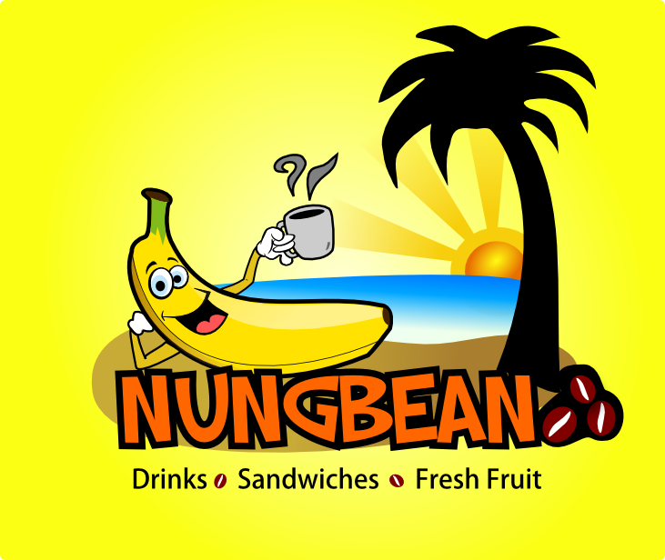 Logo Design by Angel Ascanio for this project | Design #958002