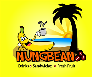 Logo Design by Angel Ascanio for this project | Design: #958002