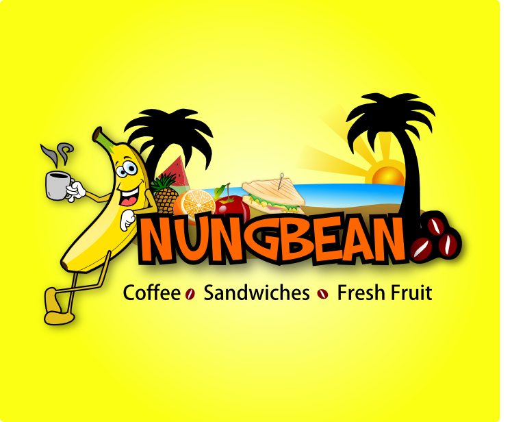 Logo Design by Angel Ascanio for this project | Design #958063