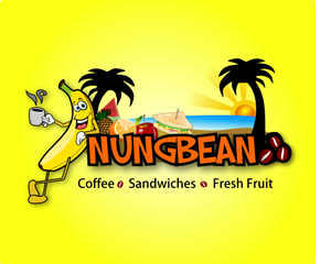 Logo Design by Angel Ascanio for this project | Design #958063