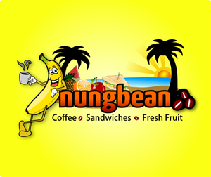 Logo Design by Angel Ascanio for this project | Design: #959206