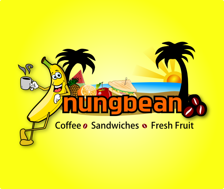 Logo Design by Angel Ascanio for this project | Design #959208