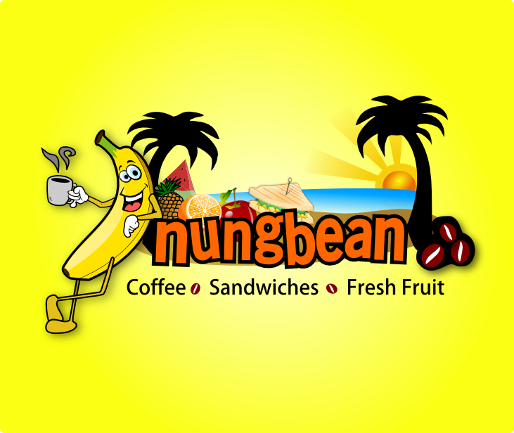 Logo Design by Angel Ascanio for this project | Design #959214