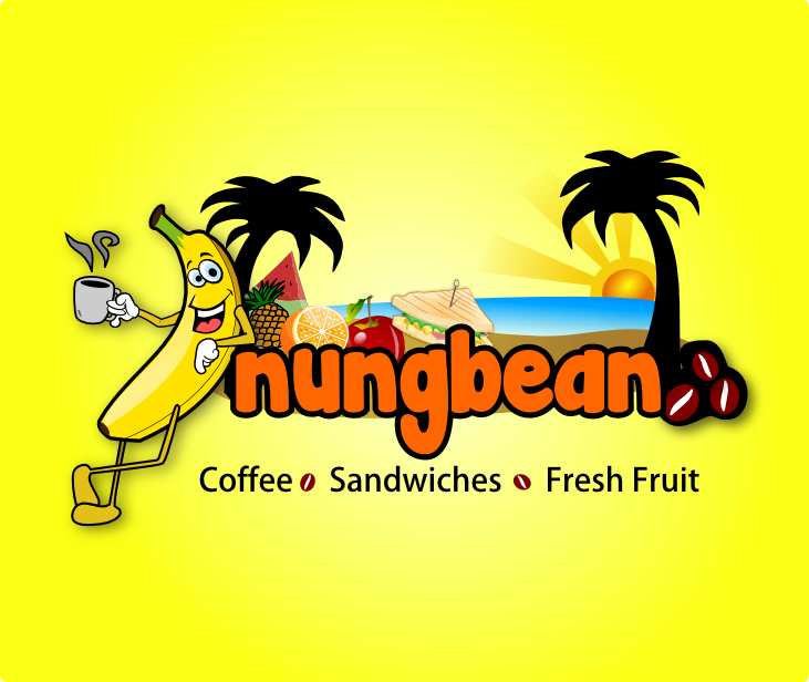 Logo Design by Angel Ascanio for this project | Design #959215