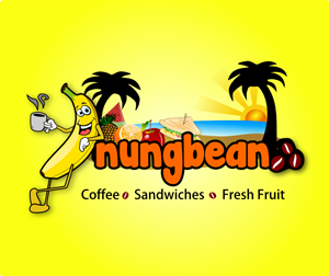 Logo Design by Angel Ascanio for this project | Design: #959215