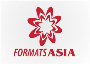 Logo Design by Katala for Lightning International Ltd | Design: #956041