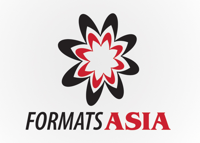Logo Design by Katala for Lightning International Ltd | Design #956042
