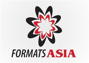 Logo Design by Katala for Lightning International Ltd | Design: #956042