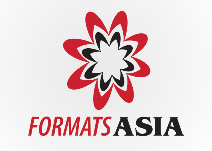 Logo Design by Katala for Lightning International Ltd | Design #956043