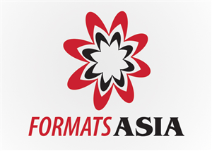 Logo Design by Katala for Lightning International Ltd | Design: #956043