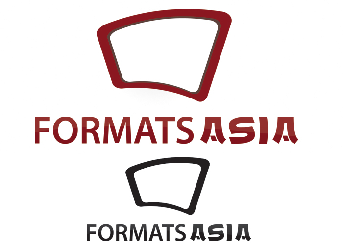 Logo Design by Katala for Lightning International Ltd | Design #962656