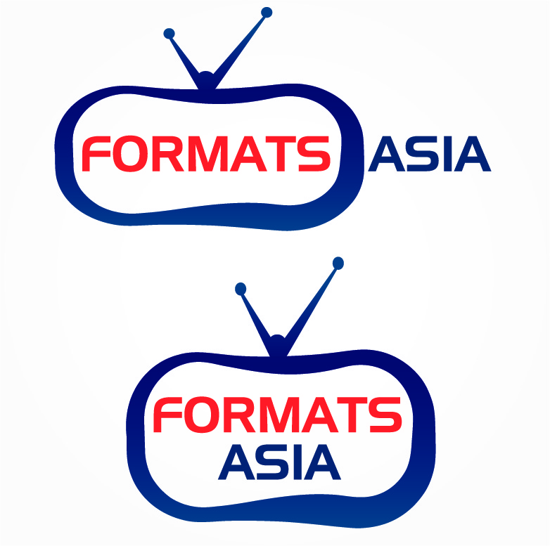 Logo Design by Design Possibilities for Lightning International Ltd | Design #969412