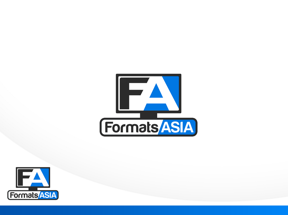 Logo Design by DoveFendi for Lightning International Ltd | Design #961523