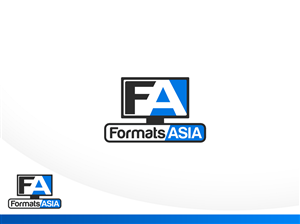 Logo Design by DoveFendi for Lightning International Ltd | Design: #961523