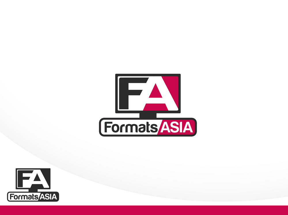 Logo Design by DoveFendi for Lightning International Ltd | Design #961537