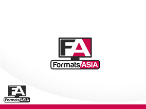 Logo Design by DoveFendi for Lightning International Ltd | Design: #961537