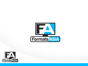 Logo Design by DoveFendi for Lightning International Ltd | Design: #961544