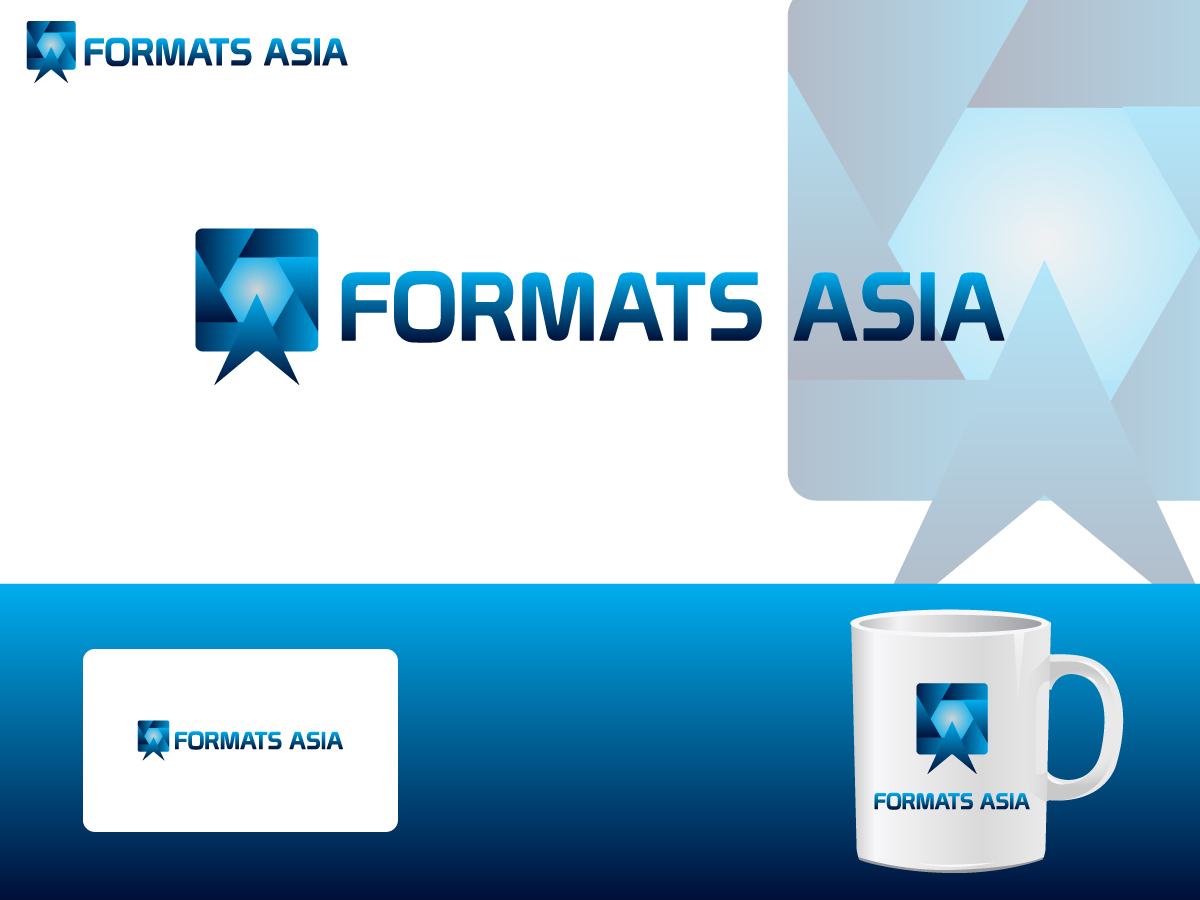 Logo Design by sofyanhadi for Lightning International Ltd | Design #967081