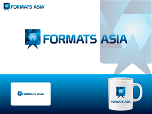 Logo Design by sofyanhadi for Lightning International Ltd | Design: #967081