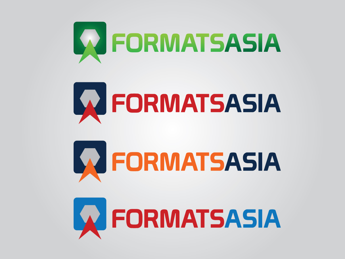 Logo Design by sofyanhadi for Lightning International Ltd | Design #977025