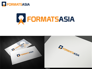 Logo Design by sofyanhadi for Lightning International Ltd | Design: #983542
