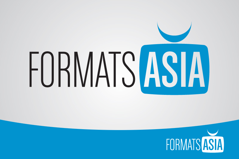 Logo Design by stealth_ferret for Lightning International Ltd | Design #973351