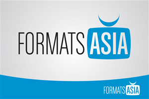 Logo Design by stealth_ferret for Lightning International Ltd | Design: #973351
