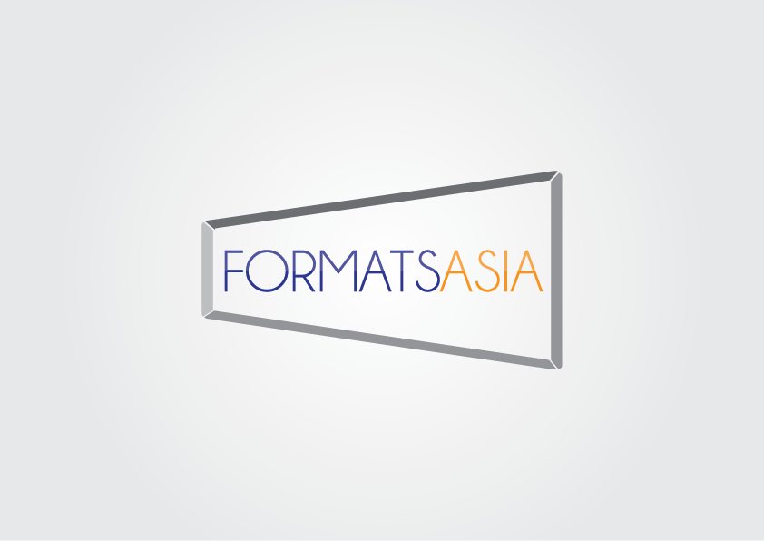 Logo Design by Ryan Orlowski for Lightning International Ltd | Design #961513
