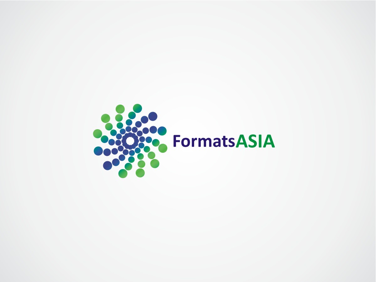 Logo Design by Vivek Modha for Lightning International Ltd | Design #972292