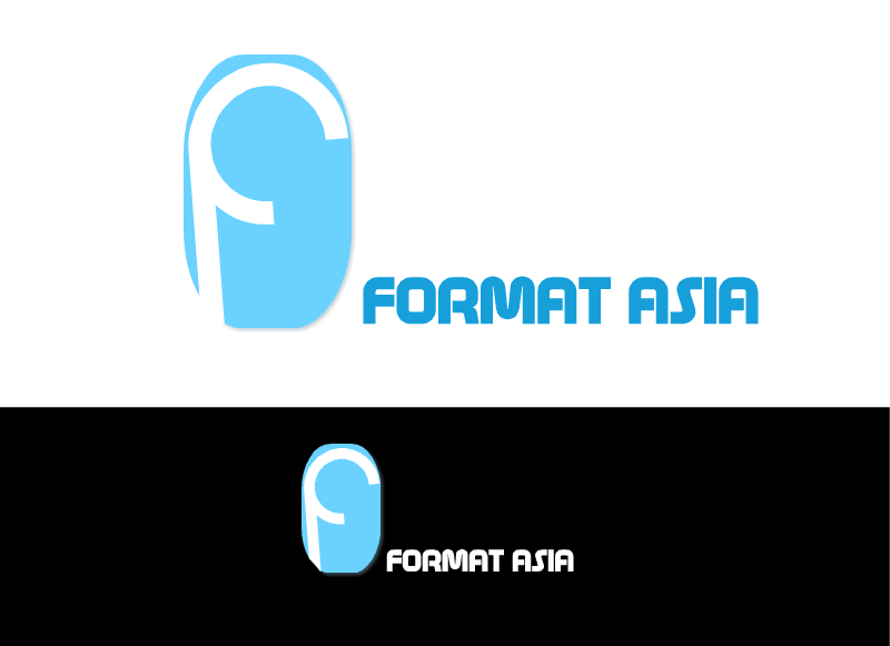 Logo Design by co91 for Lightning International Ltd | Design #968981