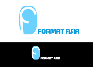Logo Design by co91 for Lightning International Ltd | Design: #968981