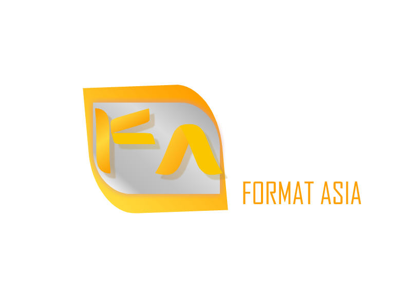 Logo Design by co91 for Lightning International Ltd | Design #968990