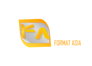 Logo Design by co91 for Lightning International Ltd | Design: #968990