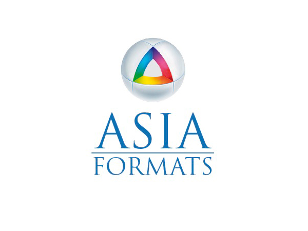 Logo Design by Alaya for Lightning International Ltd | Design #954854
