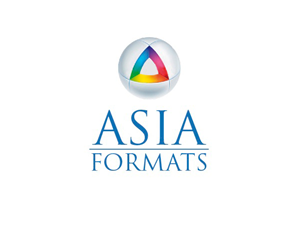 Logo Design by Alaya for Lightning International Ltd | Design: #954854