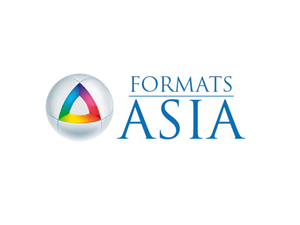 Logo Design by Alaya