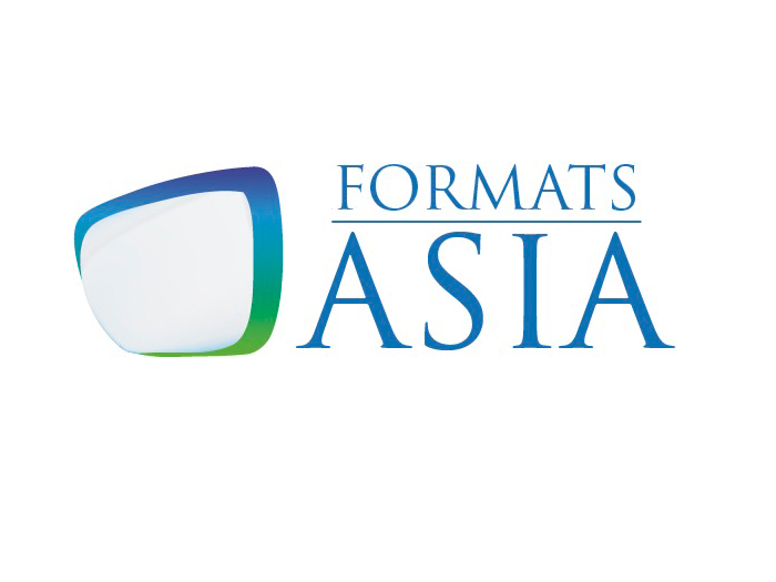 Logo Design by Alaya for Lightning International Ltd | Design #969497