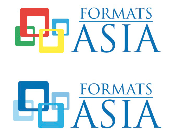 Logo Design by Alaya for Lightning International Ltd | Design #969665