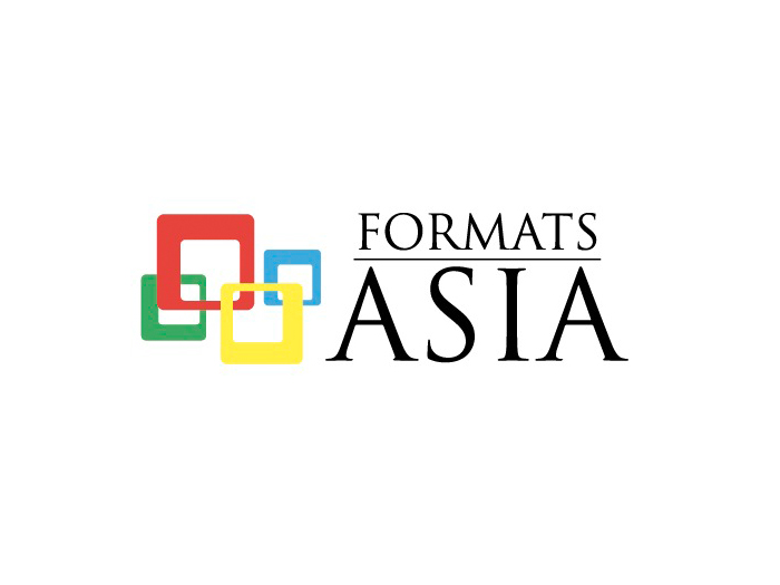 Logo Design by Alaya for Lightning International Ltd | Design #974729