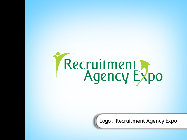 Logo Design by Khaleelullah Chemnad