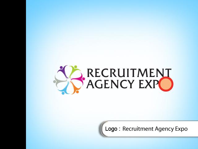 Logo Design by Khaleelullah Chemnad for Bluewater Events | Design: #3140