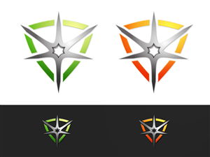 Logo Design by ArtSamurai for Core Fencing Gates & Signs | Design: #1016752