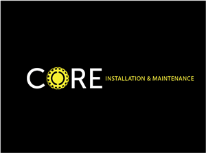 Logo Design by Stasia