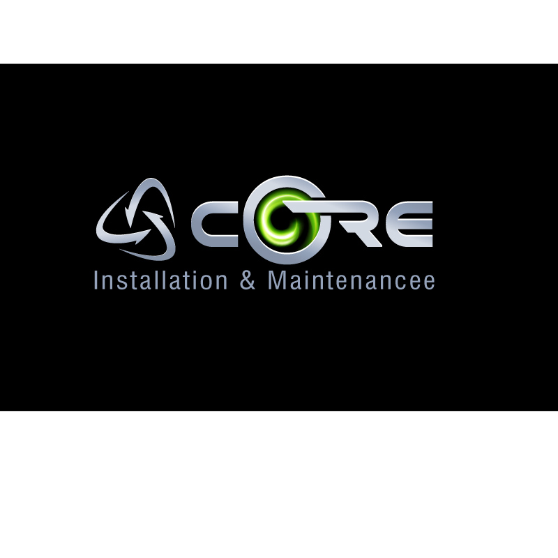 Design de Logo par instudio pour Core Fencing Gates & Signs | Design #1017923