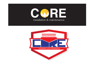 Logo Design by Designorama.